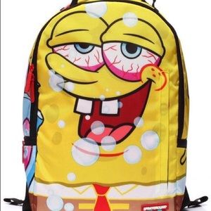 Meet your Posher, Celianis